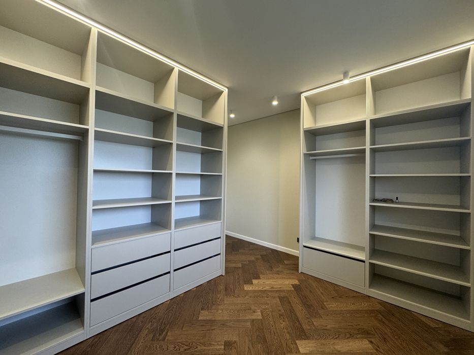 Дом по адресу Петефі Шандора пл. (площадь 175 м²) - Atlanta.ua - фото 18