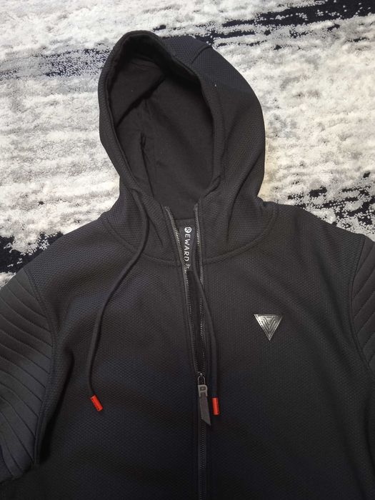 Толстовка Rewad L52/54