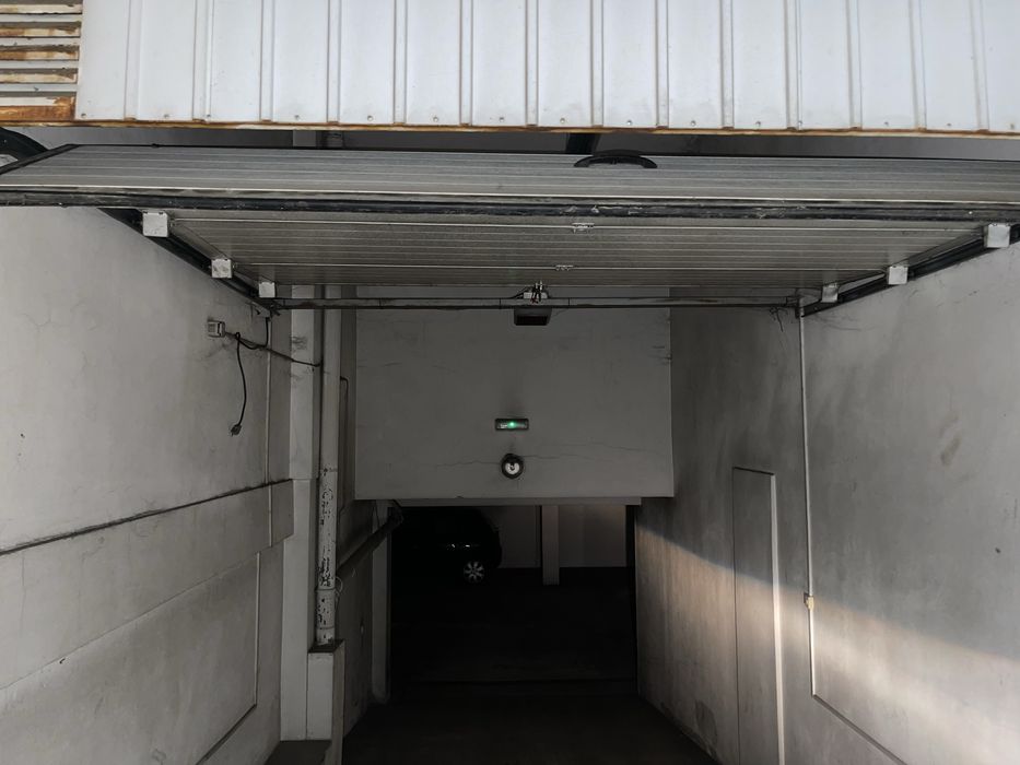 Reparacao instalacao de portoes automaticos eletrodomesticos