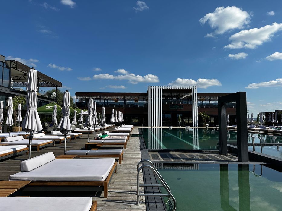 Дом по адресу ул. Заречная (площадь 131 м²) - Atlanta.ua - фото 13