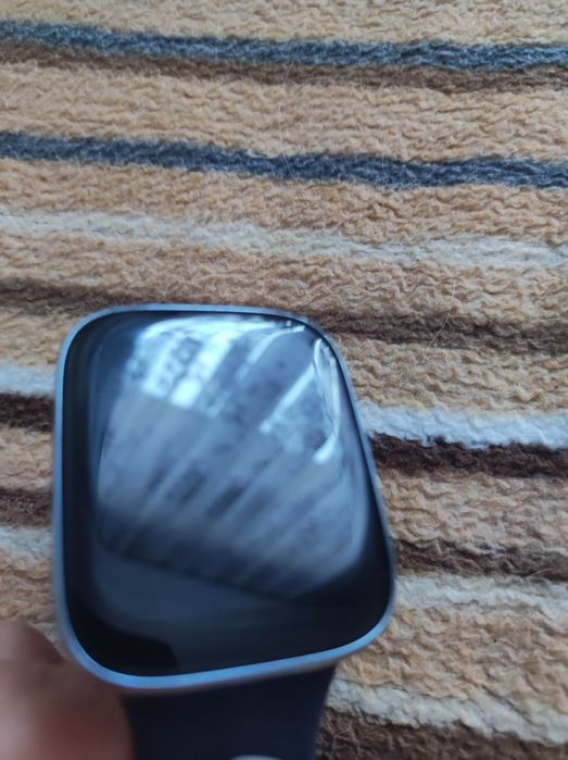 Zegarek redmi watch 3 active