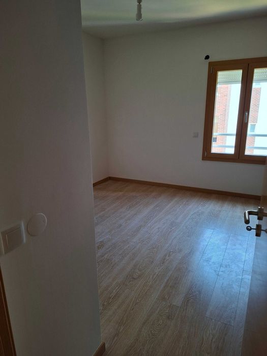 Apartamento T2 em Gambelas Faro