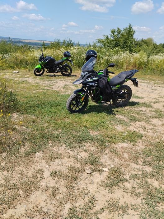 Продам KOVI ADT 250