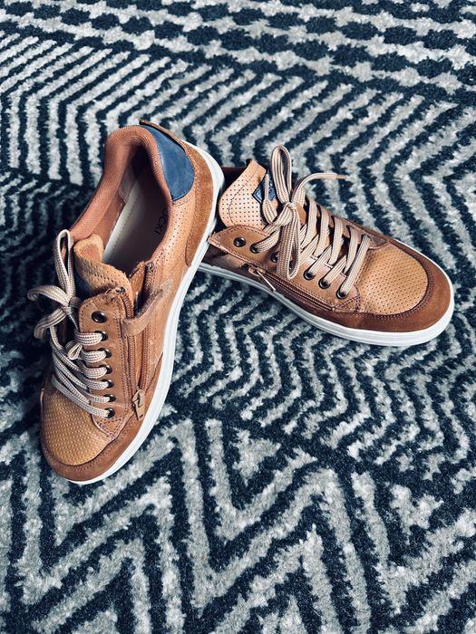 Снікерси 39 р.(кеди)