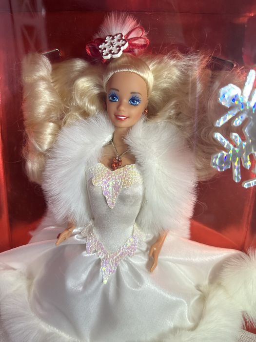 Жыныс мүшесін қалай үлкейтуге болатыны туралы бейне