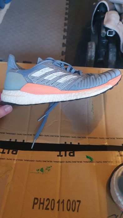 Adidas Solar Boost nr42