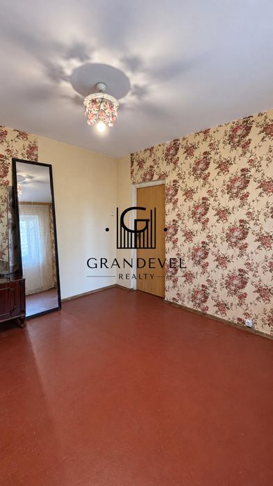 Продаж 3к квартири, Червоної Калини, 1Б, Маяковського, Троєщина, Київ