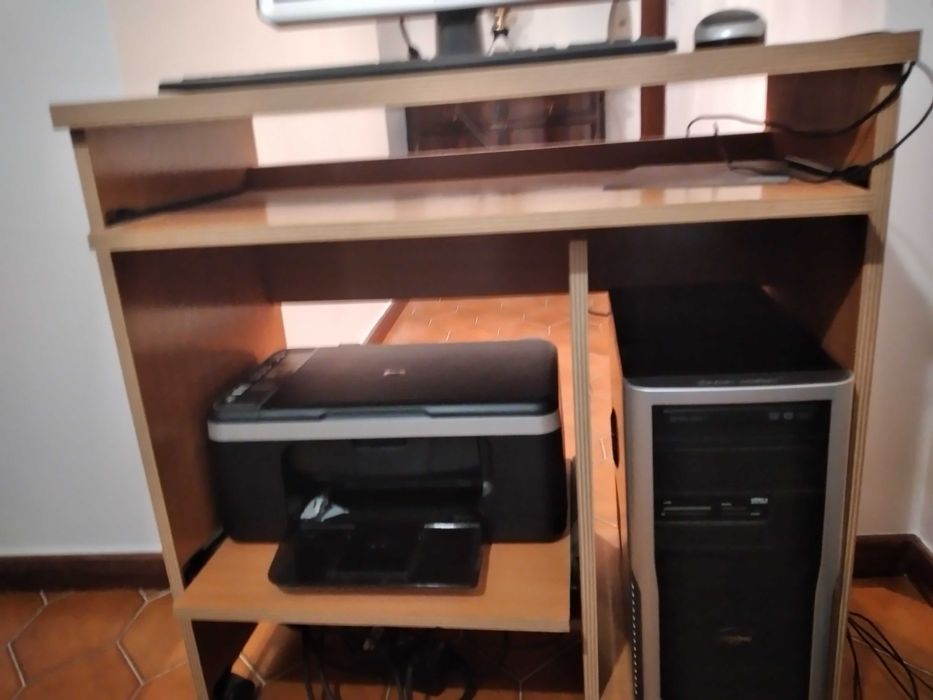 Computer or Study Desk64585631658370122