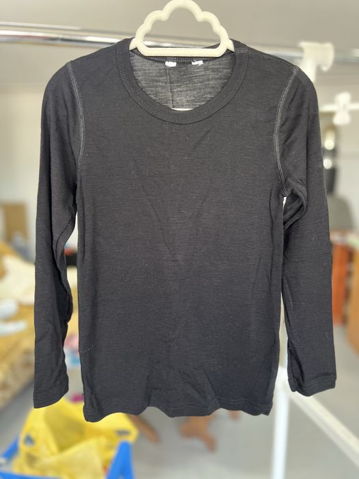 Кофта,реглан,мериносова шерсть,merino,поддева,joha