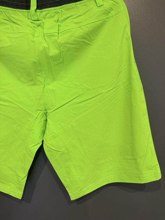 Spodenki Salewa Puez 3 DST. Rozmiar L i XL
