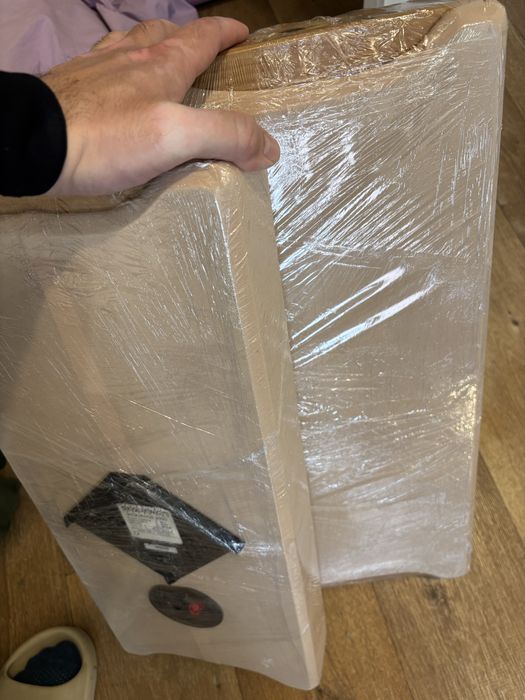 Пасивні колонки Sequence 200c