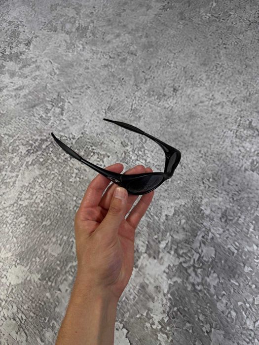 Окуляри Oakley Eye Jacket