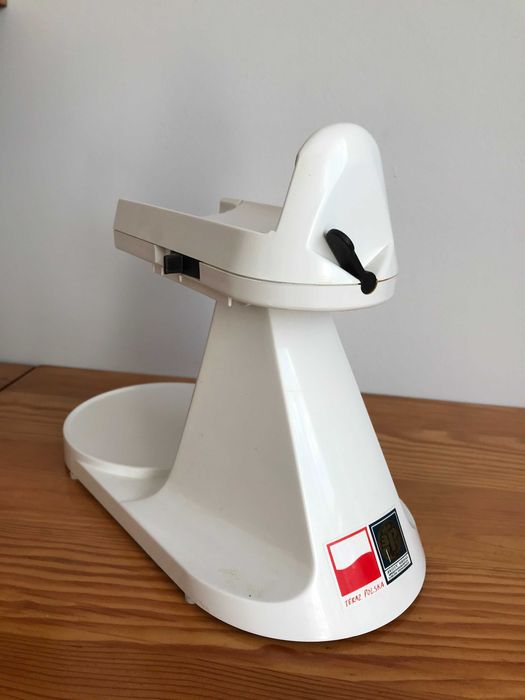 Stojak do miksera ZELMER