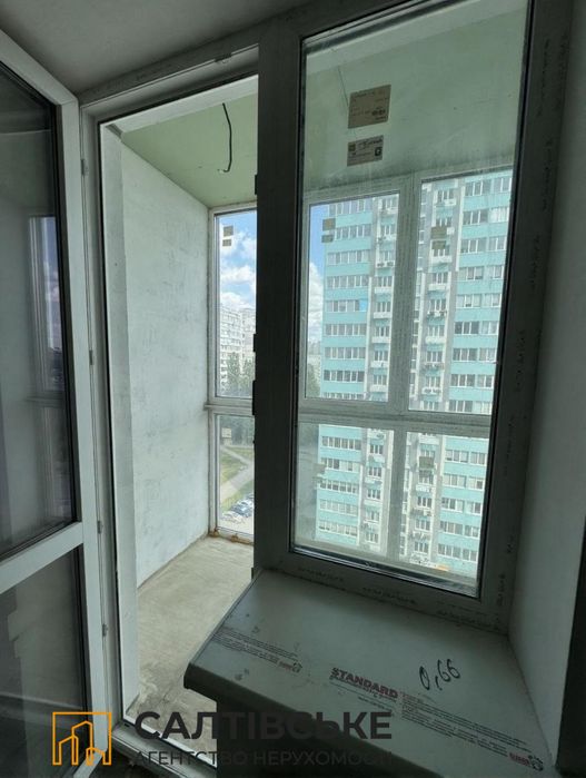 АГ-2529 Продам 2к квартиру 65м2 в новострое ЖК Журавли на Салтовке