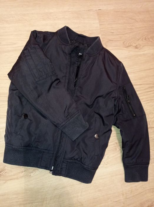Sprzedam kurtkę Reserved