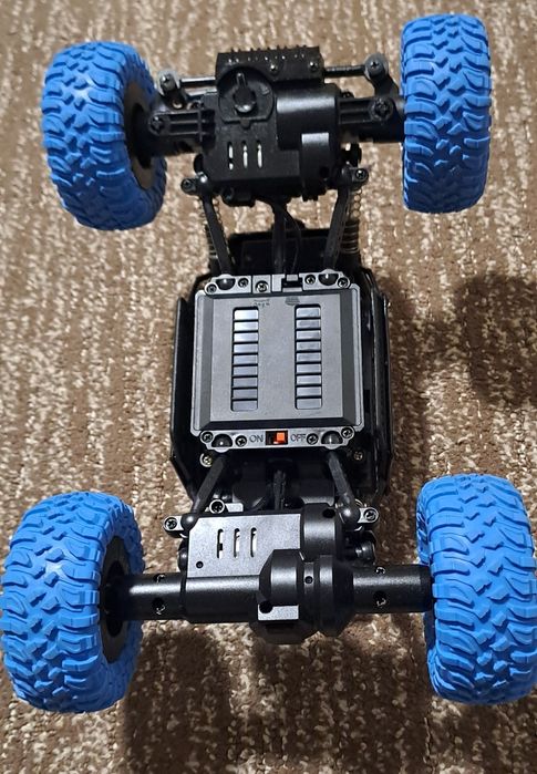 машинка з камерою, радіокерований автомобіль