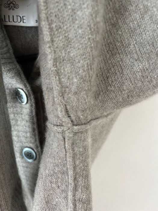 Sweter damski 100% cashmere