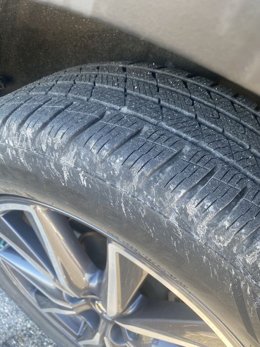 Mazda CX5 Excellence Navi 2.2