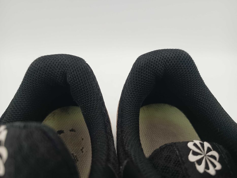 Buty Nike Tanjun Next Nature rozmiar 38,5 (P5)