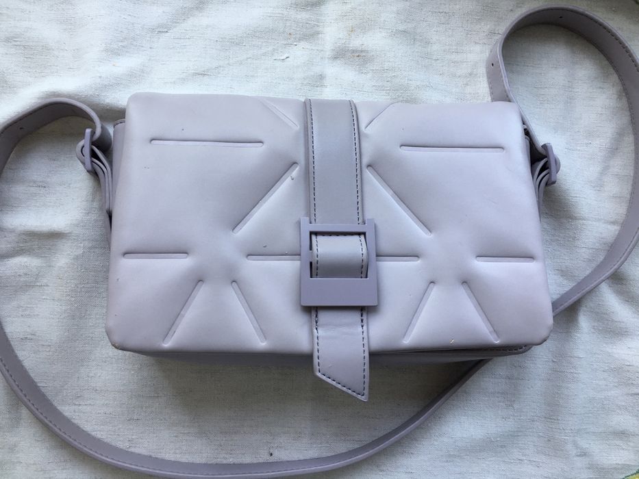 Віддам сумку безкоштовно