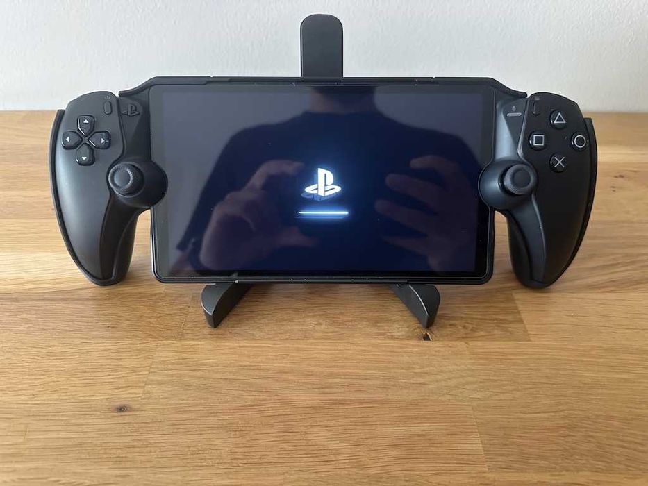 PlayStation Portal