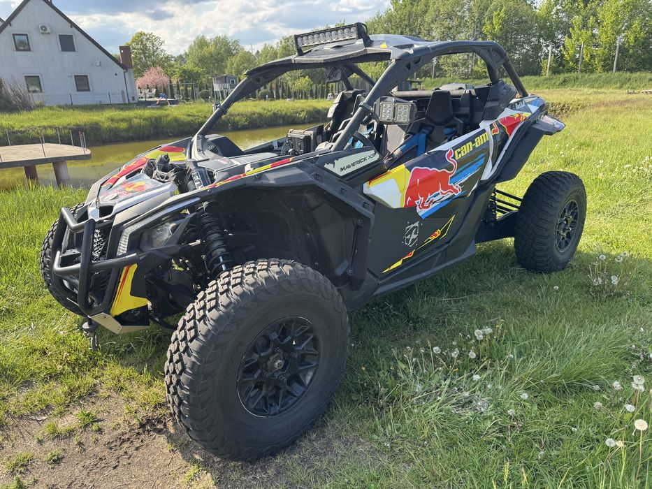 Can-Am