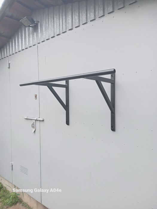 Турнік турнік спорт