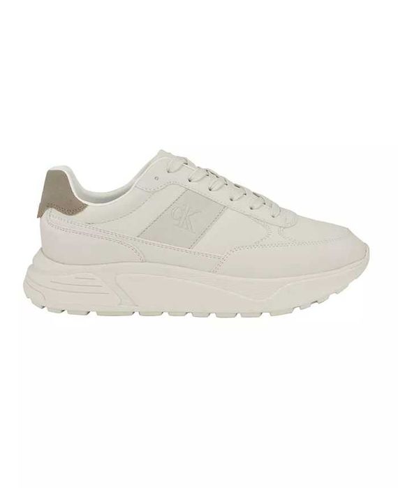 Кроссовки calvin klein (ck men blend sneakers) 12us-30cm,10us-28cm USA