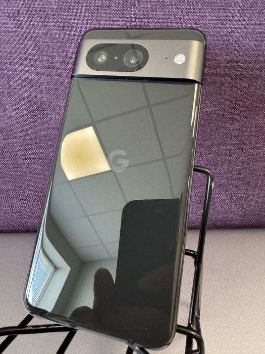 Google Pixel 8  8/128