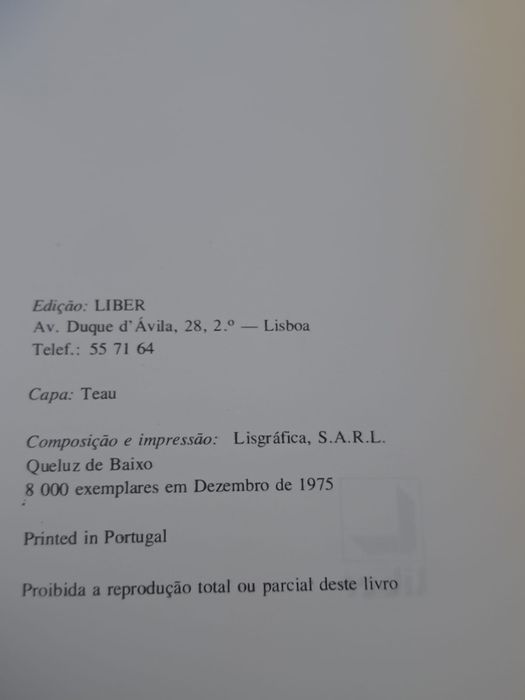 Autobiografia falsa de Howard hughes