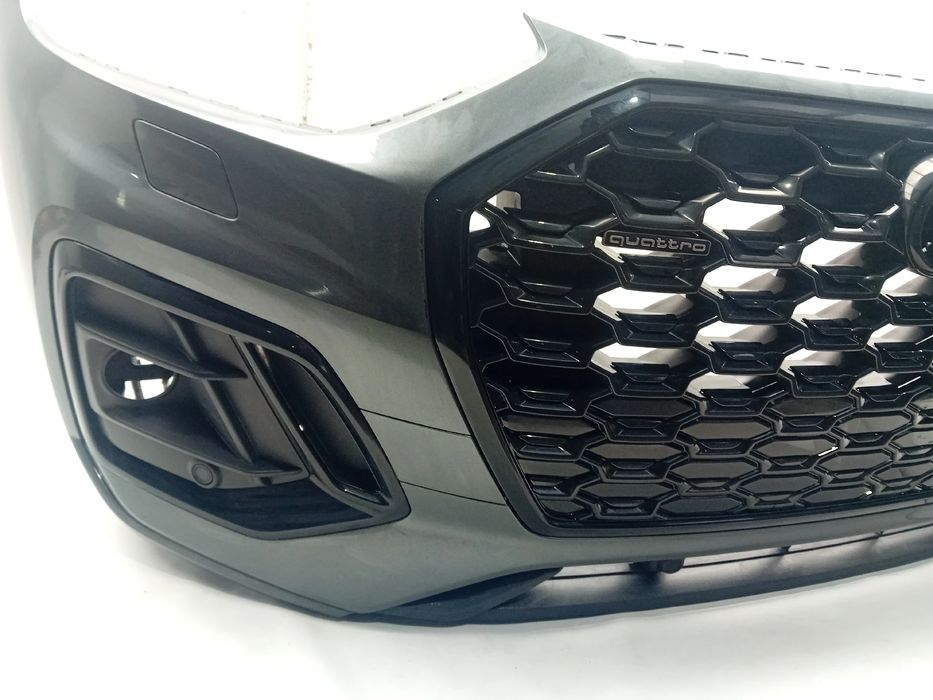 Pára-choques frente AUDI Q5 Sportback (FYT)