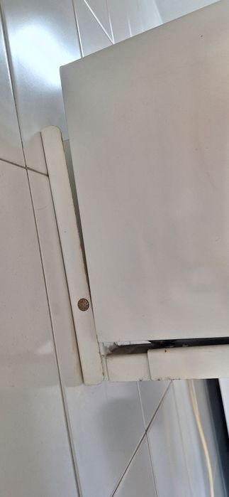 Microondas com suporte 10 euros