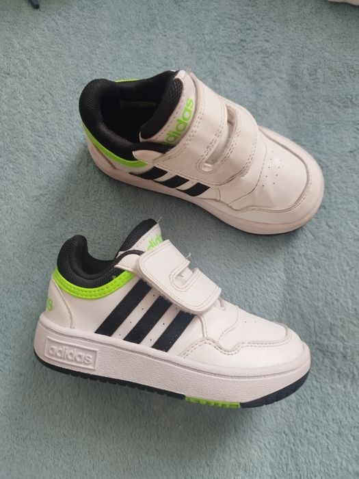Adidasy Adidas 26