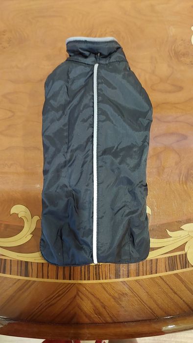 Продам одежду для маленькой собачки