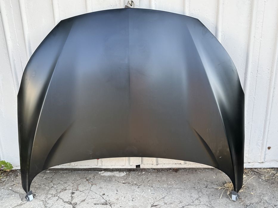 Капот infinity qx50/капот алюминий infinity qx50/капот infinity qx50