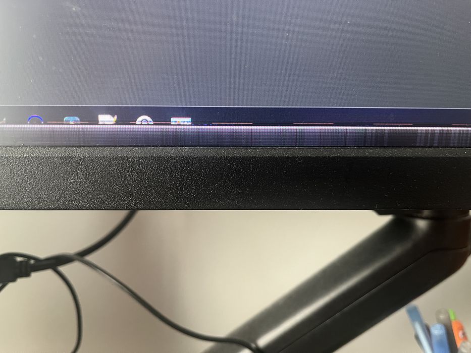 Monitor Gigabyte G24F2