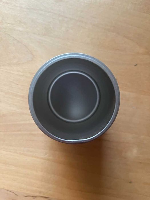 Młynek do kawy 1Zpresso JX PRO