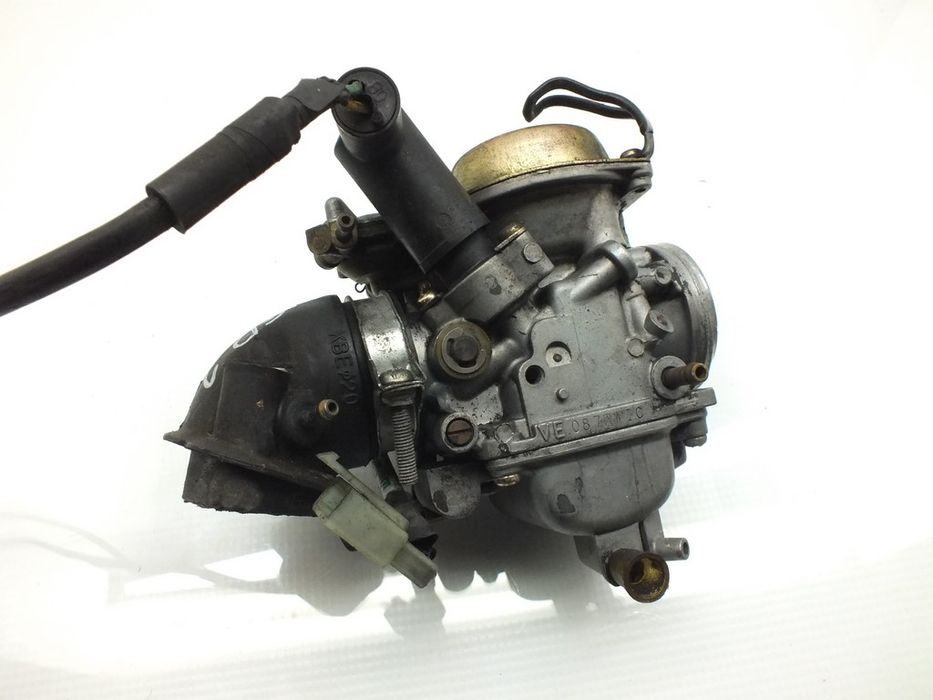 Gaźnik Kymco Grand Dink 125