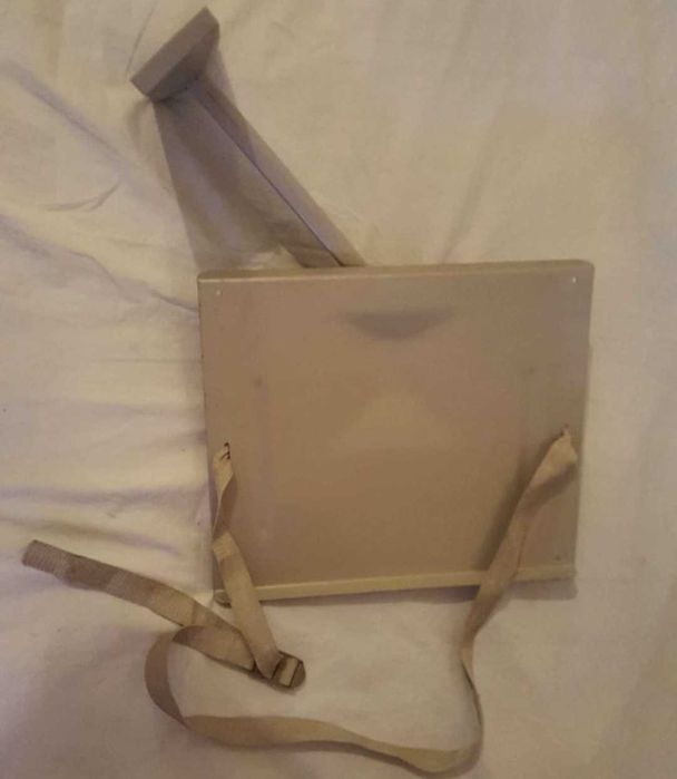 Suporte Em Ferro Para TV ou etc