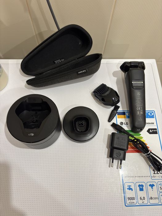 Электробритва Philips s7886/58