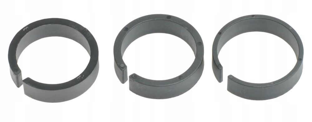 Osłona Przeciwpyłowa Odsysająca Do Szlifierki 230 + Tarcza 180Mm