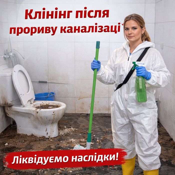 ‼️‼️КЛІНІНГ після СМЕРТІ БОМЖІВ Вивіз хламу ТРУПНИЙ ЗАПАХ Дезинфекция Киев Житомир Винница Чернигов Днепр Запорожье Николаев Одесса Харьков