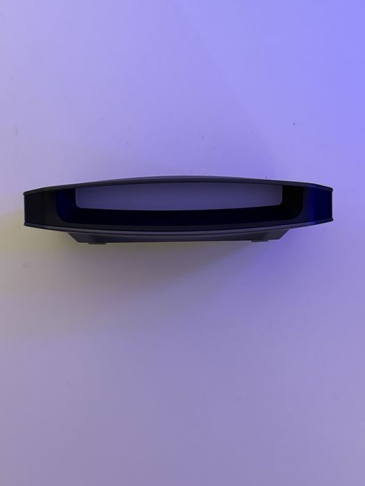 Placa de Captura Avermedia