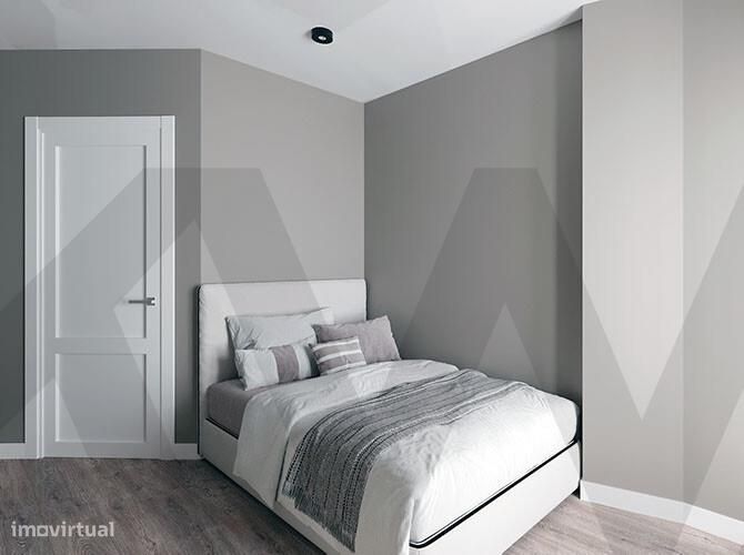 Apartamentos de Luxo T2 a 100 metros da Praia de Armação de Pêra