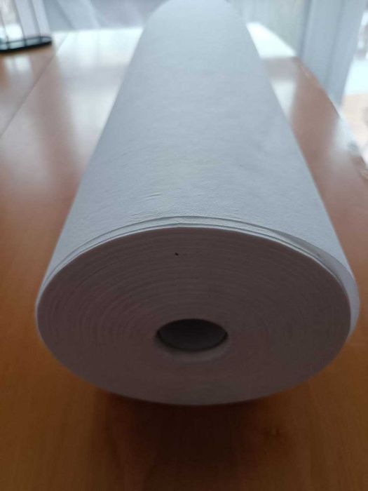 Janome MC 500E – hafciarka +  DUŻY ZESTAW