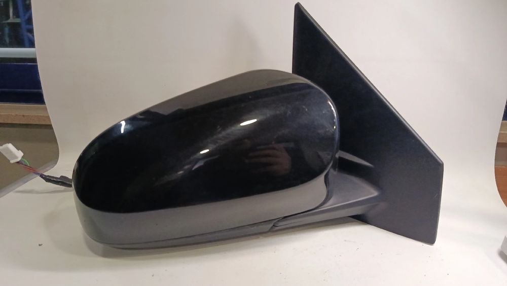 Retrovisor / espelho direito TOYOTA Aygo X