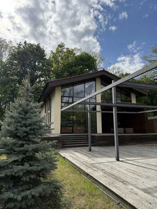 350тыс.$ ‼️‼️ БЕЗ КОМИССИИ ‼️‼️ НОВЫЙ ДОМ  262 м²  Парк Хаус