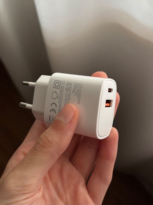 Carregador wireless sem fios
