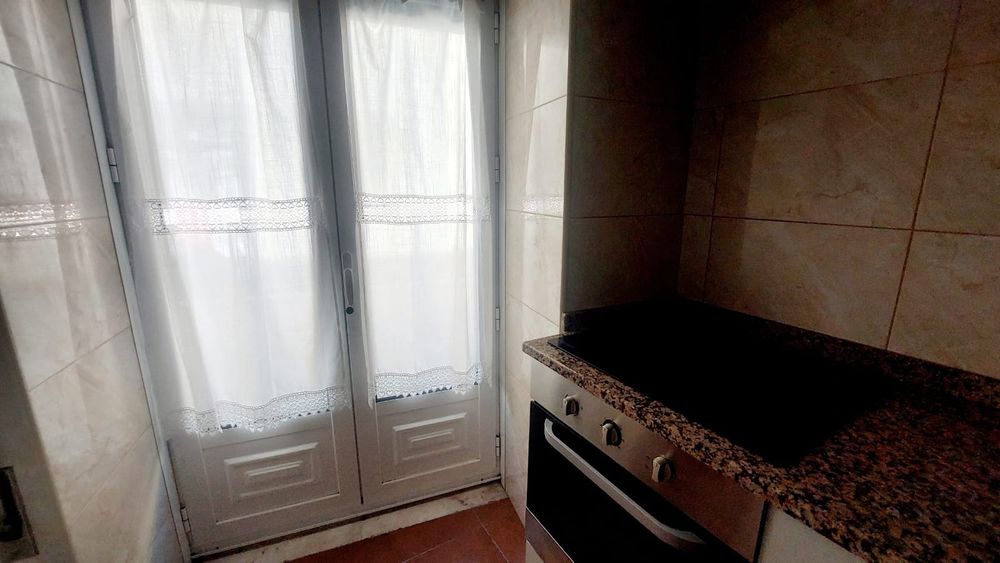 T1 arrendamento Baixa