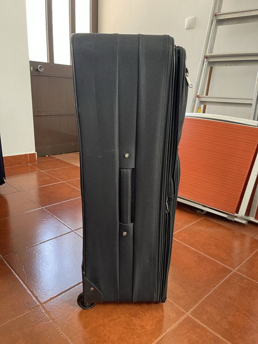 Malas de viagem 23kg - 50x26x80cm